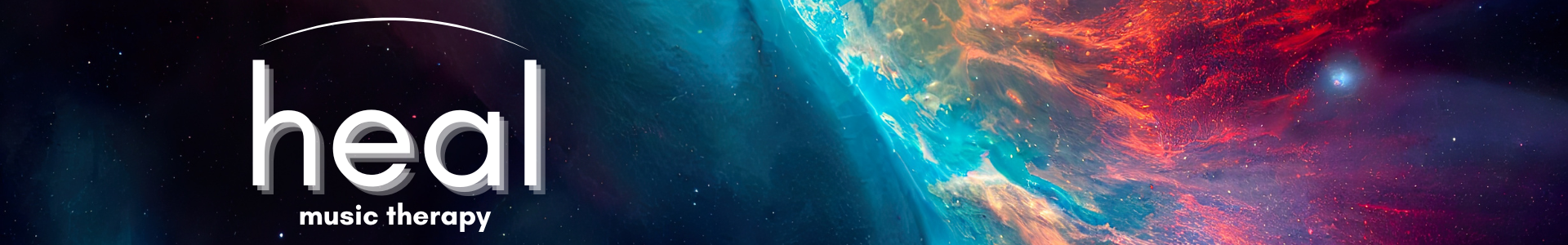 Header Image